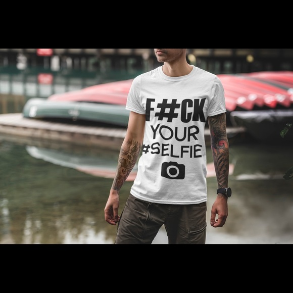 Meet your Posher, Kristen - Picture 4 of 4